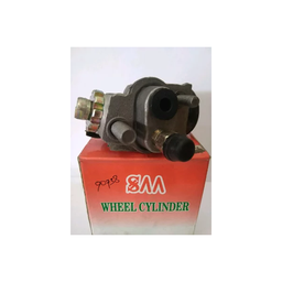 [90738] SAA WHEEL CYLINDER FR LH ST100 / 52402-79240