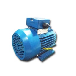 [87114] DINAMO ELEKTRO MOTOR SANWA TIPE YC-711-2 / HP PK 0.25 / 3000 RPM