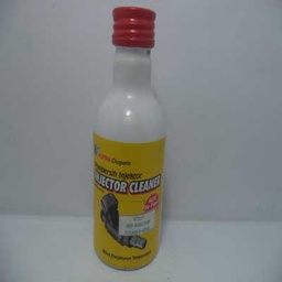 [87927] ASPIRA MOTOR INJECTOR CLEANER 60ML