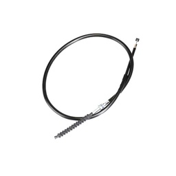[80950] ASPIRA KABEL KOPLING WIN/H2-22870-GF6-1700