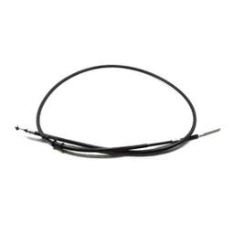 [83007] ASPIRA KABEL REM BEAT/H2-43450-KVY-1700
