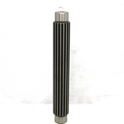 [5H474-15610] SHAFT DC 70