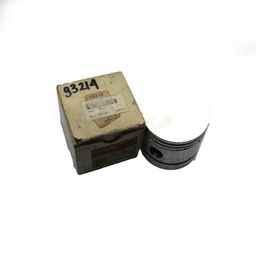 [93214] SHARK PISTON KOMPRESOR 1/4-1/2