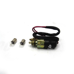 [84234] SM SWITCH ATRET MD-7307 T120