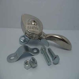 [192476] SNAP RING S 17MM