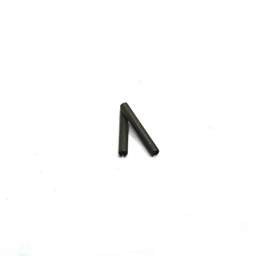 [92281] SPI AS VERSNELING 4 X 30