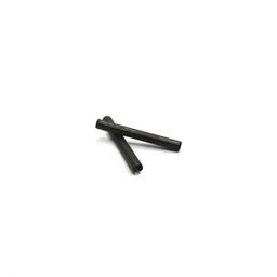 [92275] SPI AS VERSNELING 4 X 35
