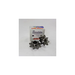 [56507] SPROCKET 9T CAKAR BAJA/ADA1BA0221BY-1