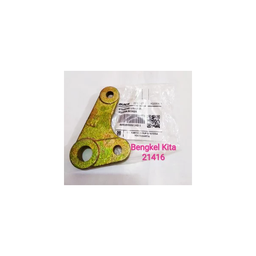 [21416] STEERING LINKAGE ASSY BOXER/AAD2B0AEA1AZ-2