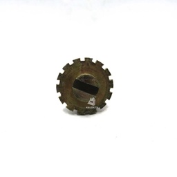 [92609] STELAN REM FR RH FE/PS