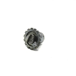[92613] STELAN REM FR T120