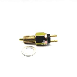 [87685] SWITCH ATRET KF / MERK OSK / BACK LAMP SWITCH / 84210-26010
