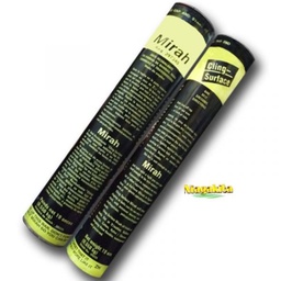 [61967] SEMIR MIRAH CLING SURFACE 55ml (isi 78 )
