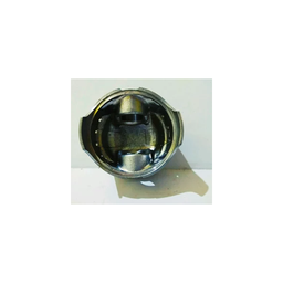 [81757] ASPIRA PISTON STAR OVER STD