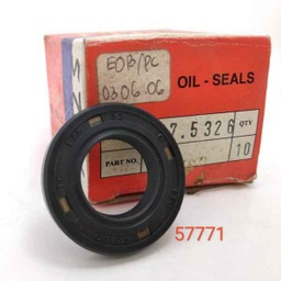 [157771] TTO SEAL 17 5-32-6 TC