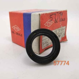 [157774] TTO SEAL 20-30-6 TC