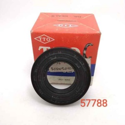 [157788] TTO SEAL 25-48-8 TC