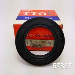 [157837] TTO SEAL 42-65-9 TC