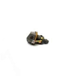 [21362] NOZZLE AIR WIPER MOBIL TOYOTA KF20 / NOZZLE