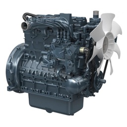 [1G975-50000] V2203-E2B-EU-X3