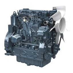 [1G534-00000] V3300-E2B-EU-Z4 