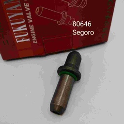 [80646] W/C ASSY FE UPPER