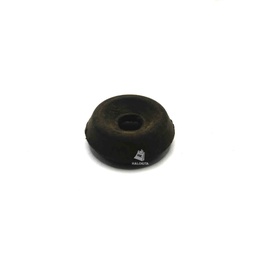 [85023] WHEEL BOOT FR ST100 / KARET BOOT SUZUKI ST 100