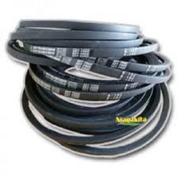 [32079] Mitsuboshi V Belt B79