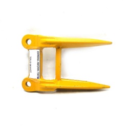 [1E6B30-17021] BAR KNIFE S AW70/ AW 82