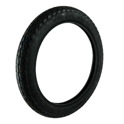 [50172] AHM BAN LUAR 275-17 KTM 42711KTM850