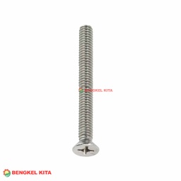 [71209] BAUT 4 X 60 JF