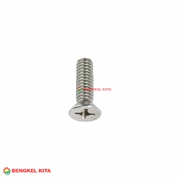 [86580] BAUT 4 X 8 JF
