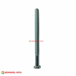 [71141] BAUT 4 X 80 JP