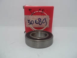 [30689] BEARING 6005 2RSBME (ISI 150)