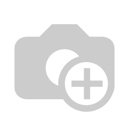 [30737] BEARING 6206 ZZBME (isi 100 )