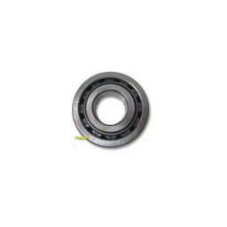 [36710-28331-1] BEARING MAIN - 1 RD 45-65