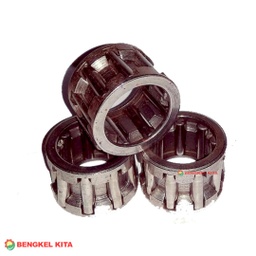 [57145] BEARING NEEDLE AS PRIS L300