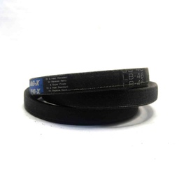 [5T051-5646-2] Mitsuboshi V Belt AG-X LB 46