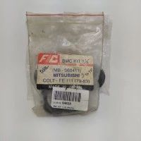 [94638] BMC KIT 1 1/8 (PS/FE)