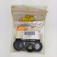 [92039] BMC KIT 3/4 / HIJET 1000 S75 / 04471-87511