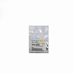 [01153-50816-1] BOLT RD75-115/KND75-80/ER700