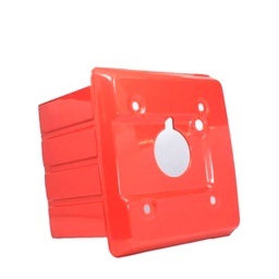 [11131-77112-1] BONNET RD 50-55-65