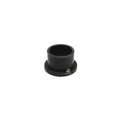 [91287] BOSH PEDAL KOPLING T120
