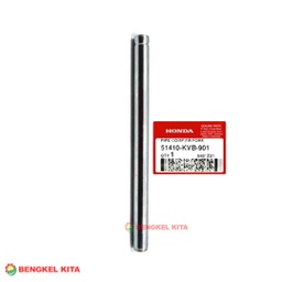 [98551] AHM AS SHOCK BEKER VARIO ( 51410-KVB-901 )