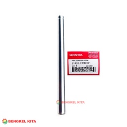 [98482] AHM AS SHOCK DEPAN BLADE/REVO