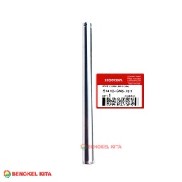 [94998] AHM AS SHOCK DEPAN GRAND ( 51410-GN5-781 )