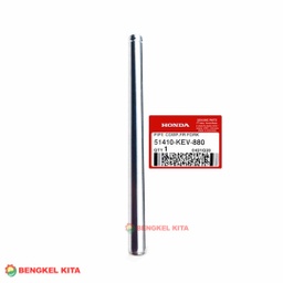 [81035] AHM AS SHOCK DEPAN SUPRA-X