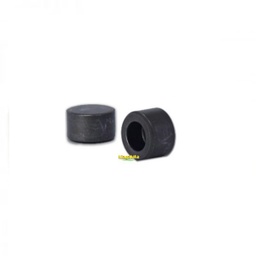 [15221-13280-1] CAP VALVE RD 95-105-115 / ER 800-900