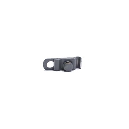 [14941-53852-1] CLAMP PIPE INJECTION RD 50-65/ RD160/ KND190~315