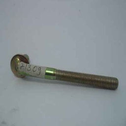 [21309] CLUTCH ROD ADJS BOXER,ZENA,IMPLA/ACA2BAB001AZ-1